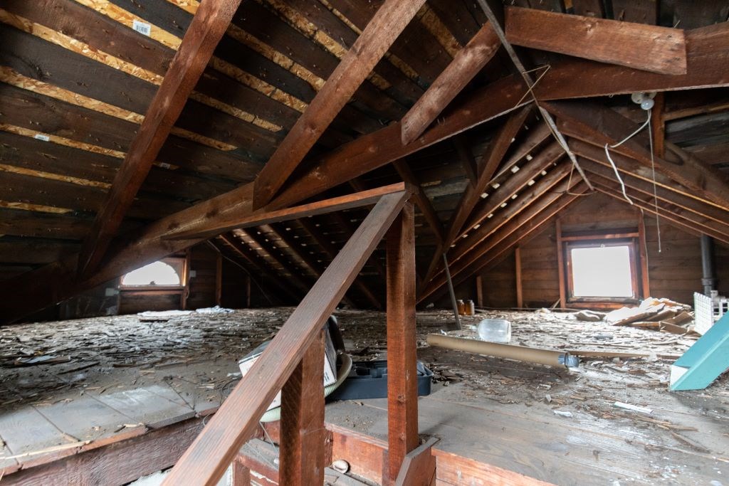 36 Highland Avenue Westerly, RI 02891 - Photo 33 of 39 Gallery Image 33