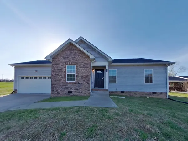 $1,539 | 504 Aurelia Lynn Drive, Clarksville, TN 37042