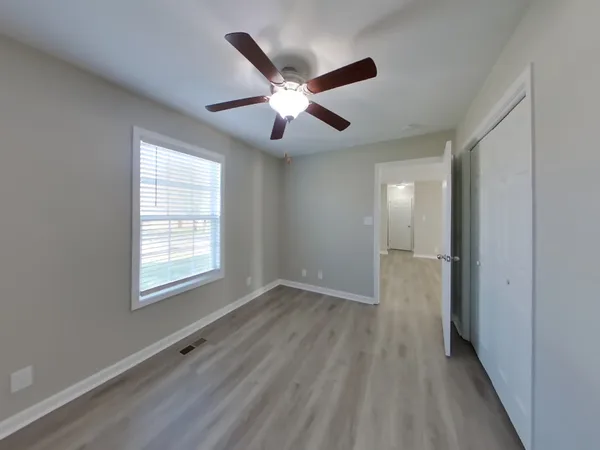 $1,539 | 504 Aurelia Lynn Drive, Clarksville, TN 37042