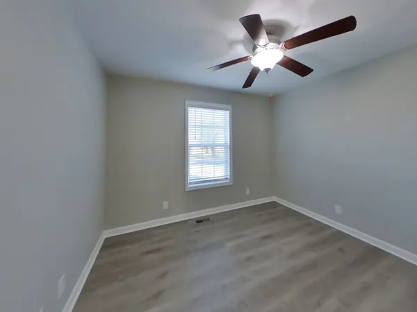 $1,539 | 504 Aurelia Lynn Drive, Clarksville, TN 37042