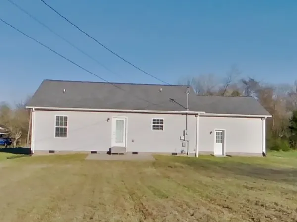 $1,539 | 504 Aurelia Lynn Drive, Clarksville, TN 37042