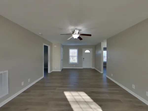 $1,539 | 504 Aurelia Lynn Drive, Clarksville, TN 37042