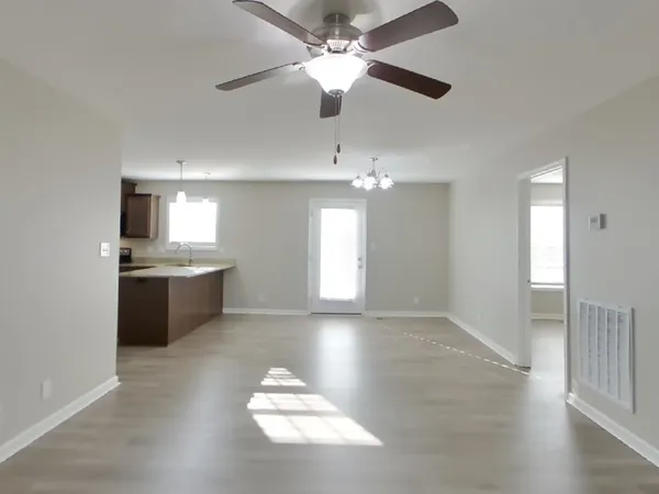 $1,539 | 504 Aurelia Lynn Drive, Clarksville, TN 37042
