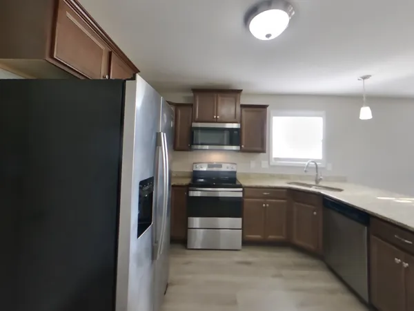 $1,539 | 504 Aurelia Lynn Drive, Clarksville, TN 37042