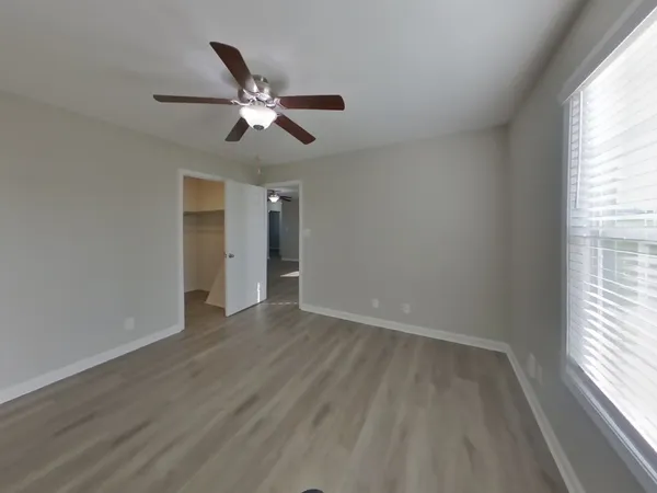 $1,539 | 504 Aurelia Lynn Drive, Clarksville, TN 37042