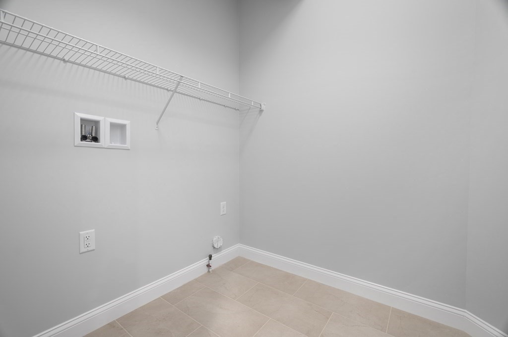 135 Rolling Ridge Drive, Unit 56 Whitinsville, MA 01588 - Photo 21 of 25