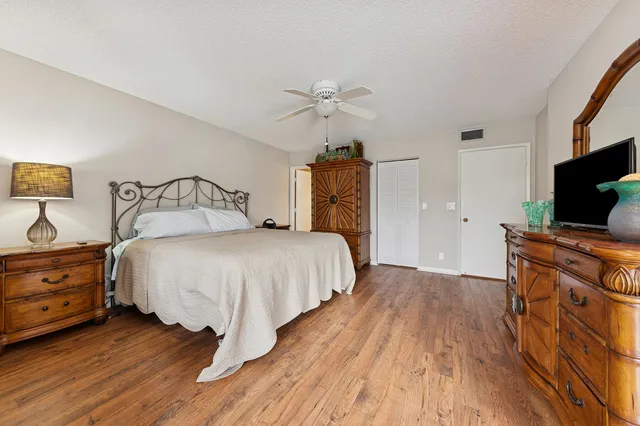 $177,000 | 7280 Amberly Lane, Unit 208, Delray Beach, FL 33446