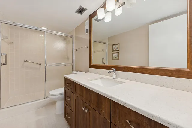 $177,000 | 7280 Amberly Lane, Unit 208, Delray Beach, FL 33446