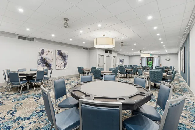 $177,000 | 7280 Amberly Lane, Unit 208, Delray Beach, FL 33446