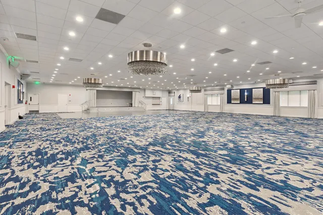 $177,000 | 7280 Amberly Lane, Unit 208, Delray Beach, FL 33446