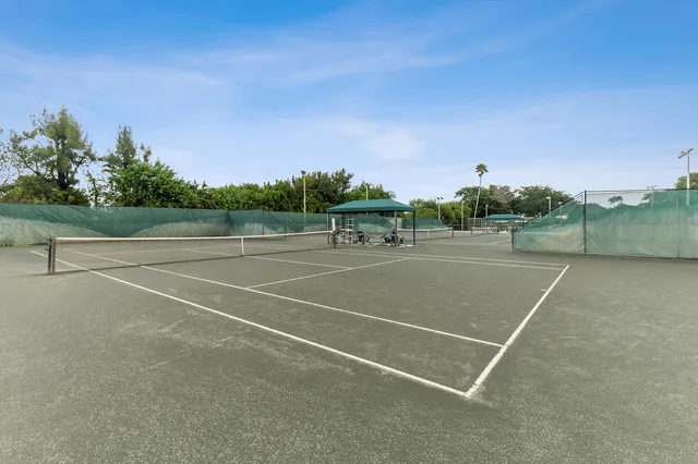 $177,000 | 7280 Amberly Lane, Unit 208, Delray Beach, FL 33446