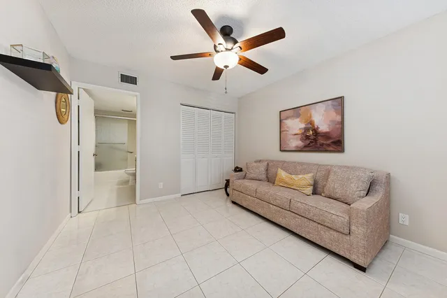 $177,000 | 7280 Amberly Lane, Unit 208, Delray Beach, FL 33446