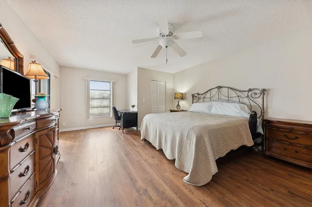 $177,000 | 7280 Amberly Lane, Unit 208, Delray Beach, FL 33446