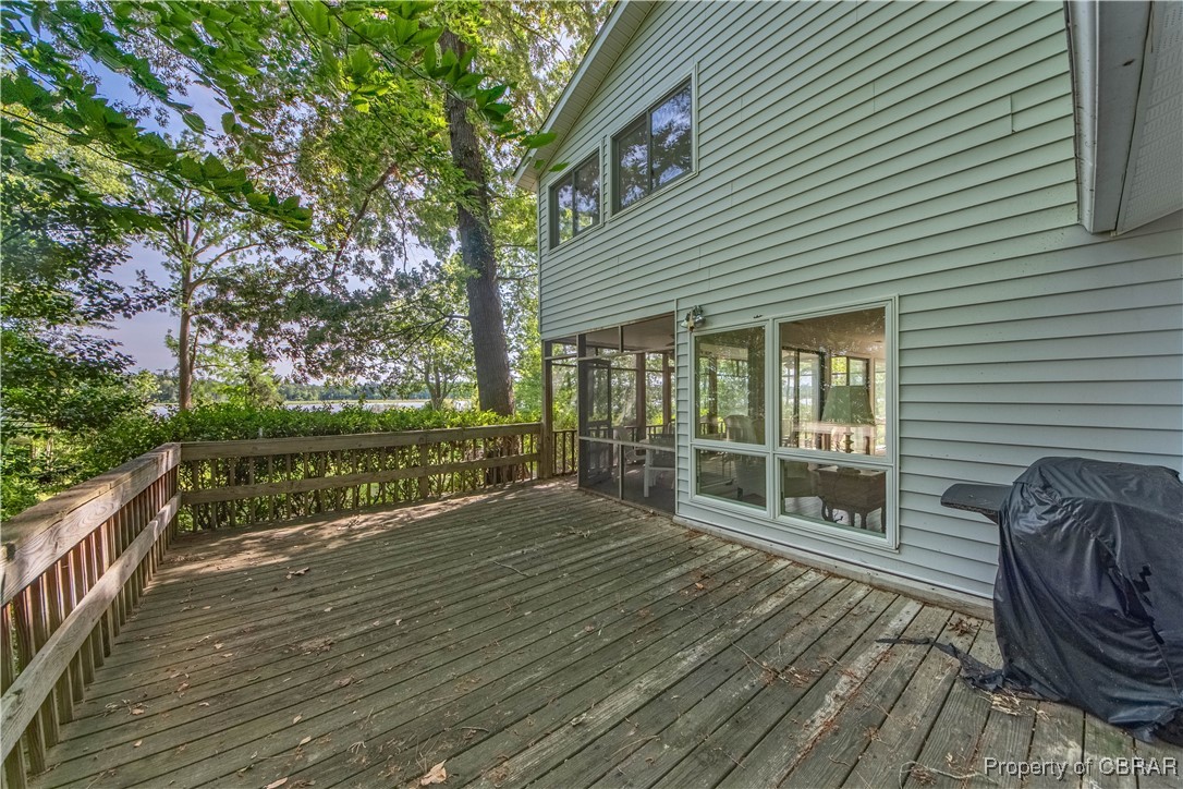 310 River Rd Circle Saluda, VA 23149 - Photo 35 of 48 Gallery Image 35
