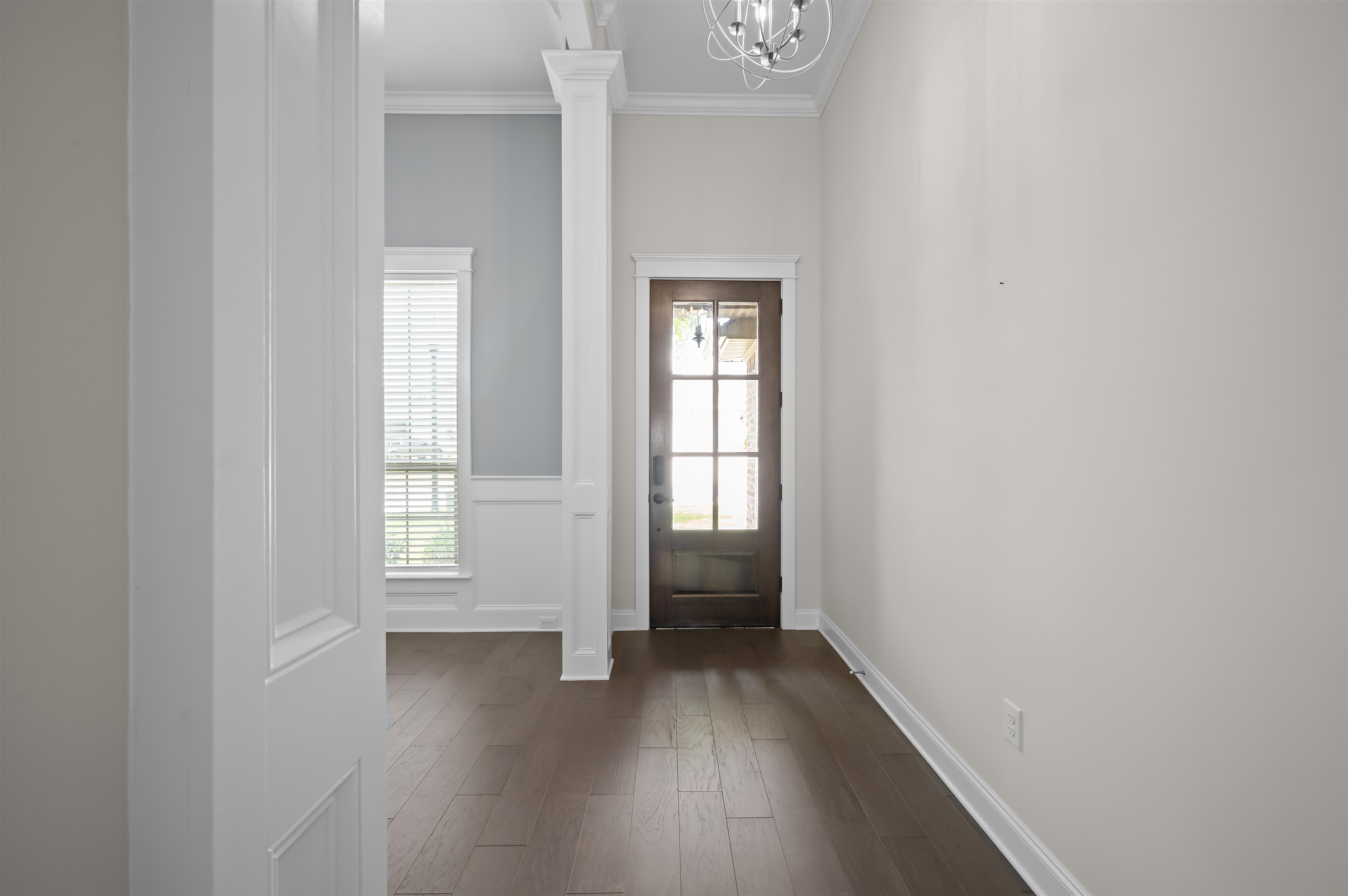 31646 Canopy Loop Daphne, AL 36527 - Photo 4 of 26