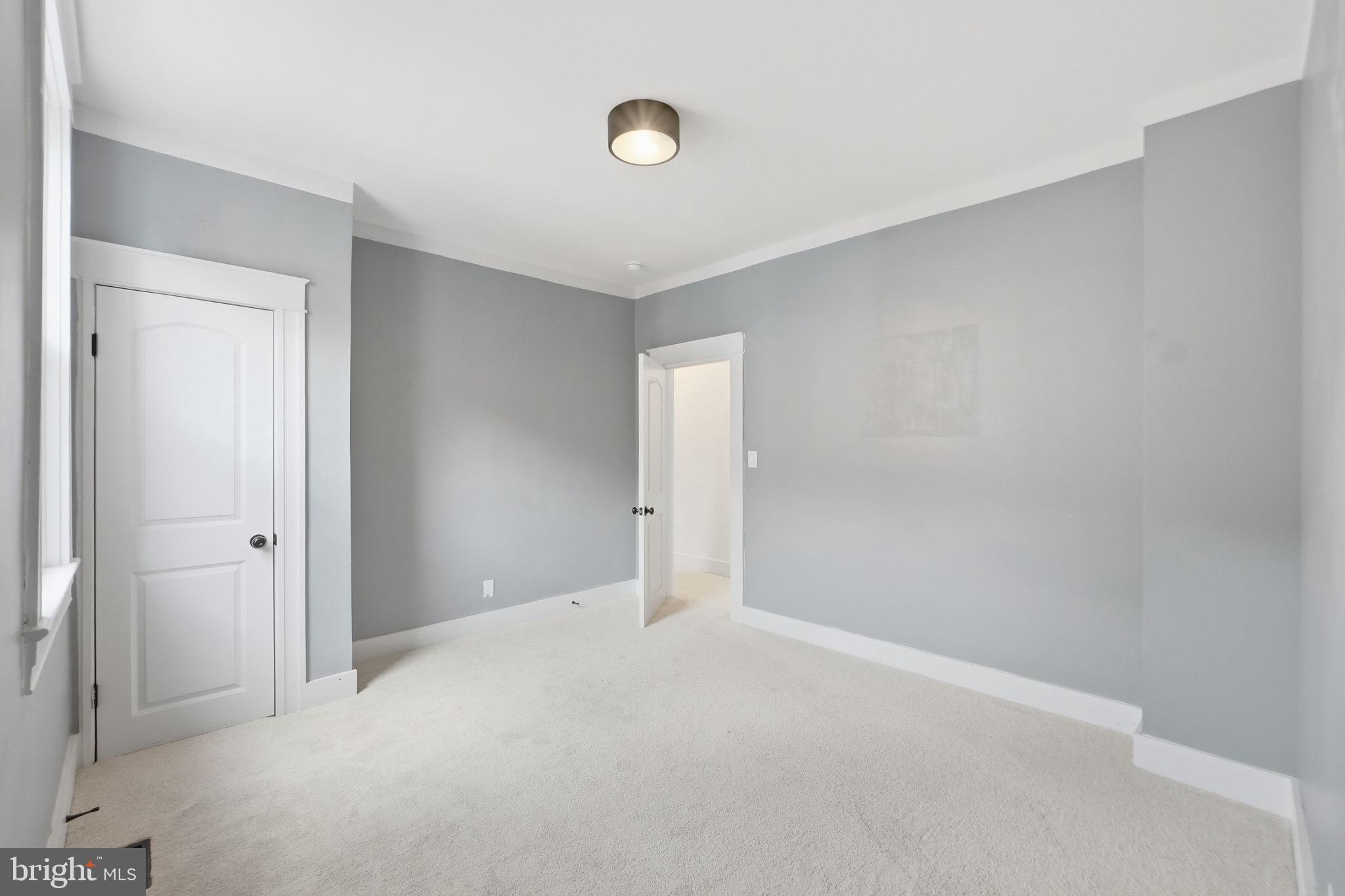 3920 6th Street Baltimore, MD 21225 - Photo 22 of 26