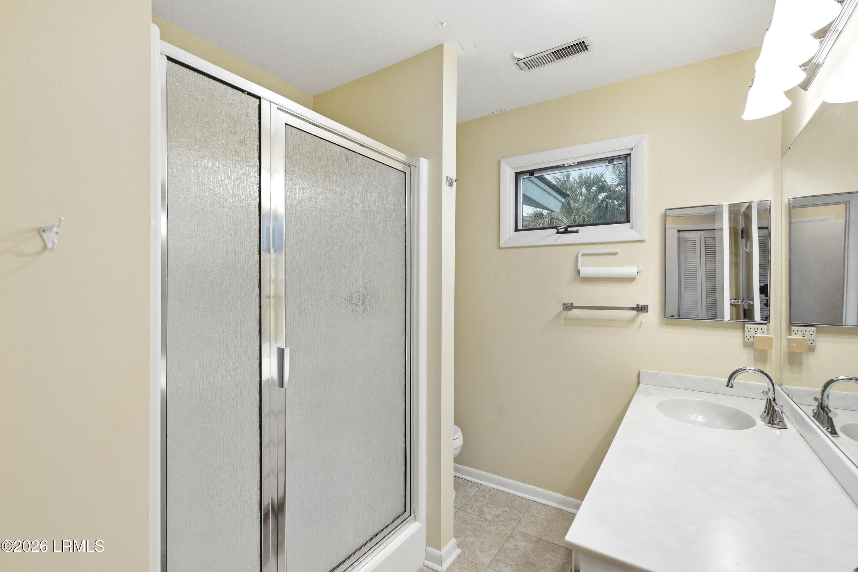 23 Colony Gardens Road, Unit A Beaufort, SC 29907 - Photo 22 of 46 23 A Colony Interior-14