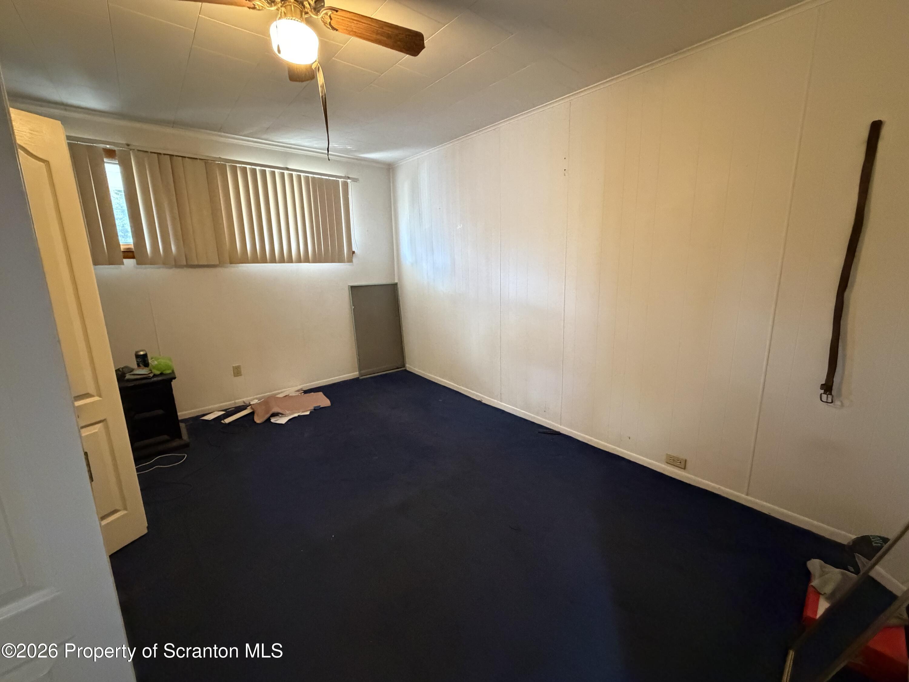 1010 Eynon Street Scranton, PA 18504 - Photo 13 of 17 12