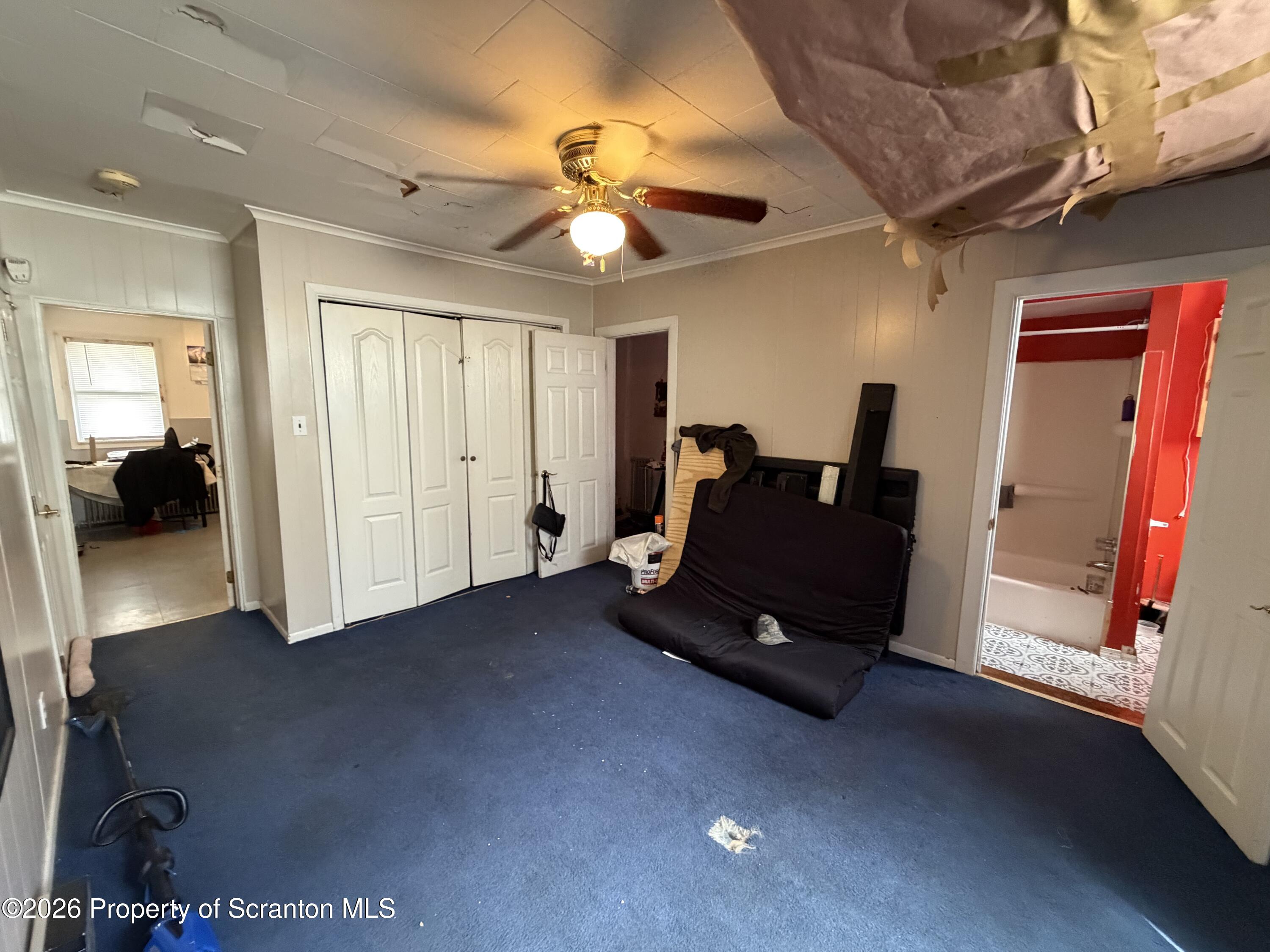 1010 Eynon Street Scranton, PA 18504 - Photo 4 of 17 4