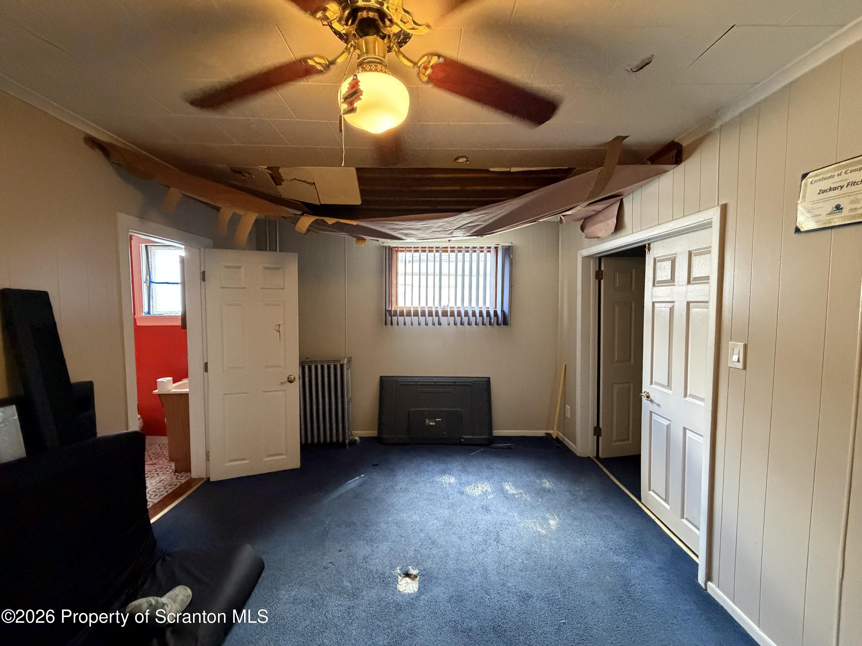 1010 Eynon Street Scranton, PA 18504 - Photo 5 of 17 5