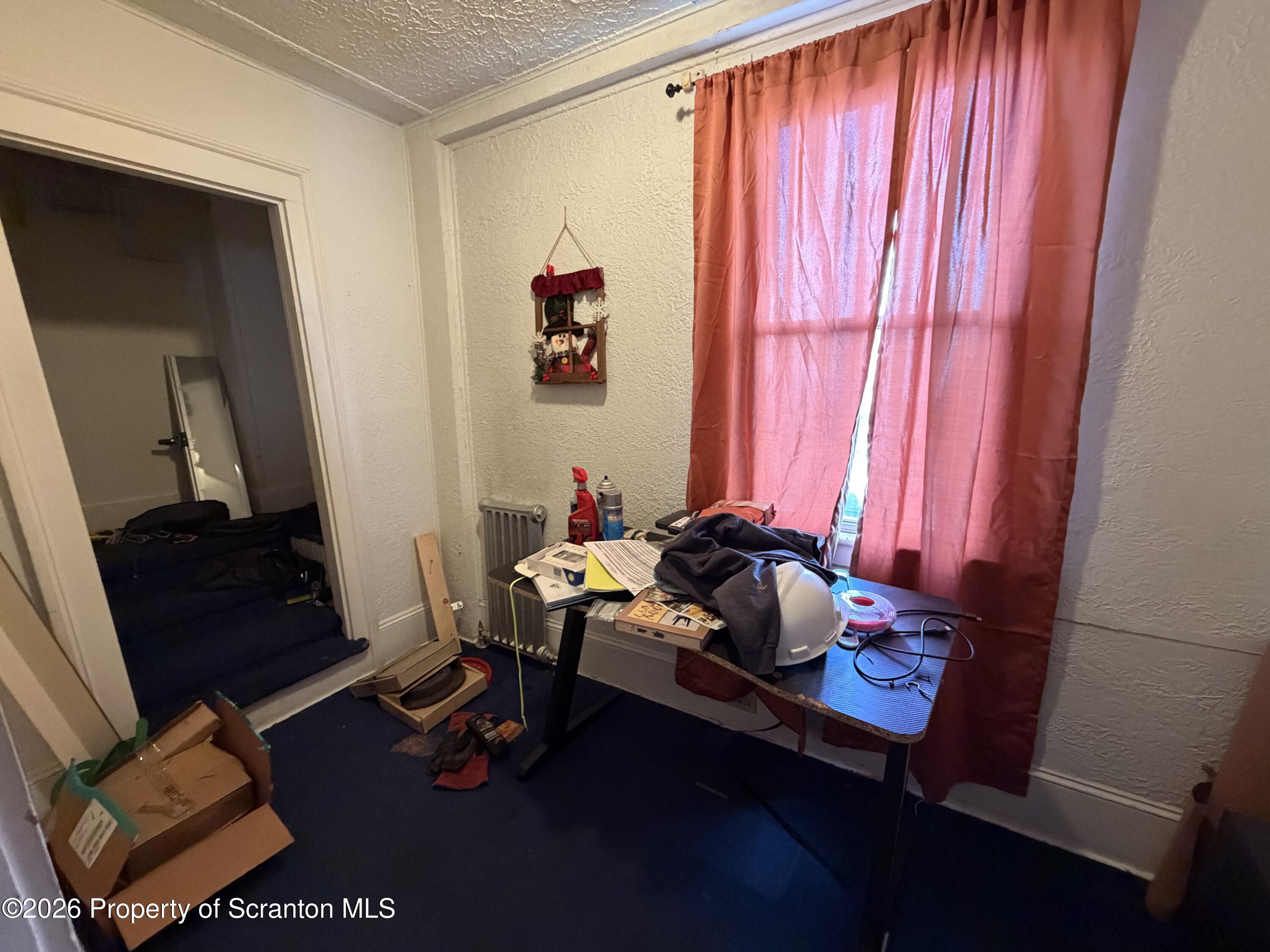 1010 Eynon Street Scranton, PA 18504 - Photo 6 of 17 6