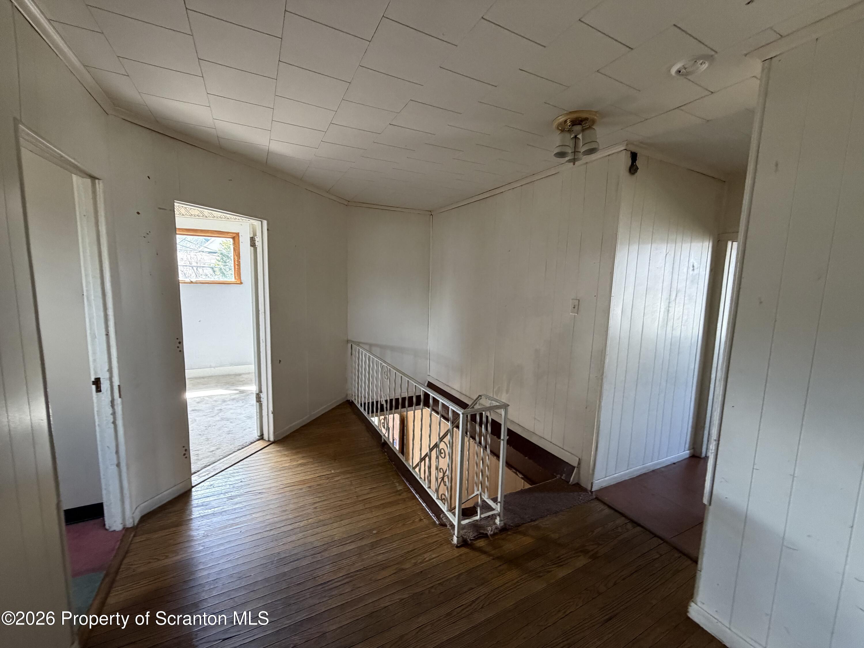 1010 Eynon Street Scranton, PA 18504 - Photo 10 of 17 9