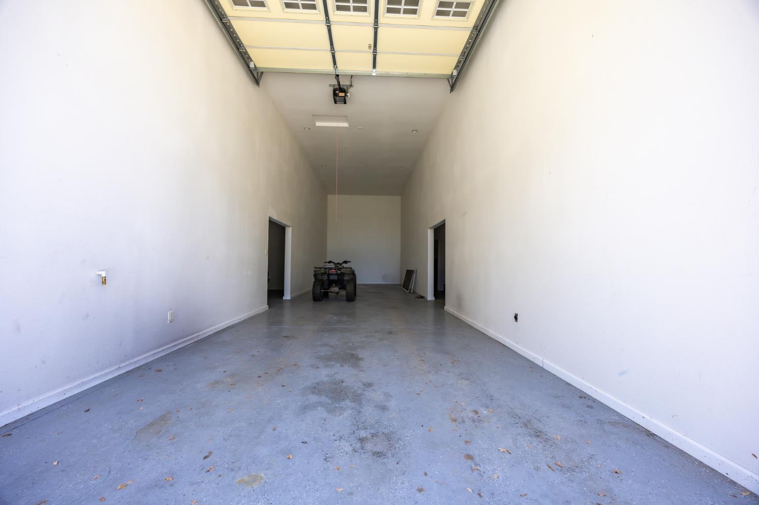 1087 Ben Hur Road Raymond, CA 93653 - Photo 58 of 88