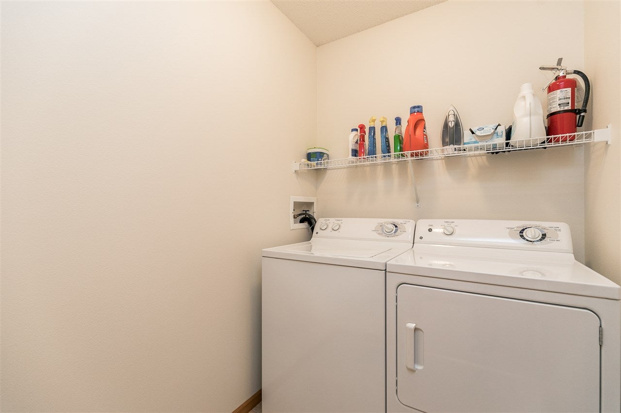 2969 Heinz Road, Unit 7 Iowa City, IA 52240 - Photo 19 of 23 Gallery Image 19