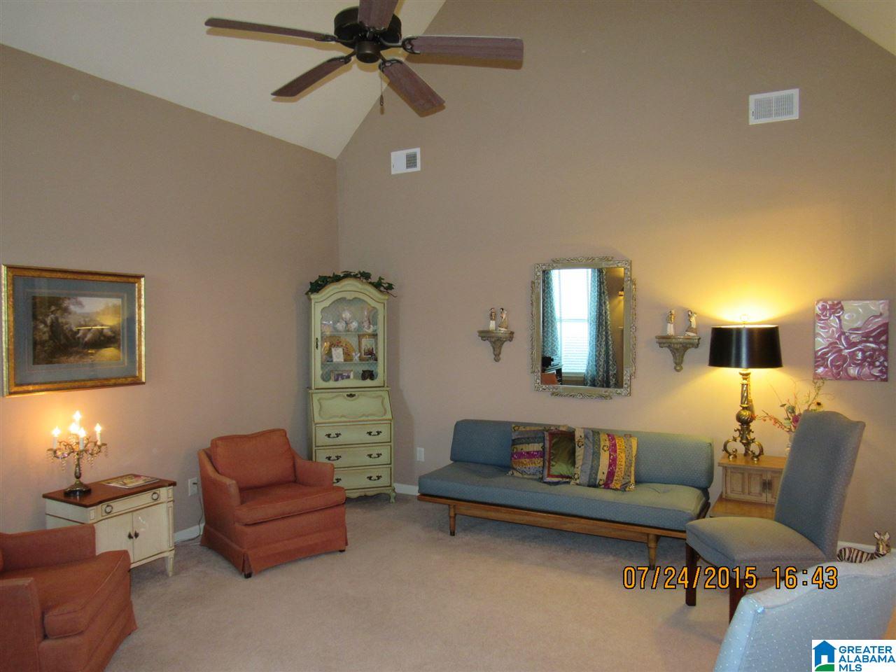 2215 Spaulding Place Moody, AL 35004 - Photo 5 of 36