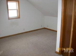 1454 West Temperance Road Temperance, MI 48182 - Photo 9 of 14 Bedroom