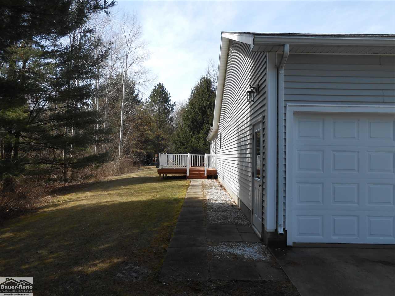 7146 East Applegate Road Applegate, MI 48401 - Photo 6 of 24