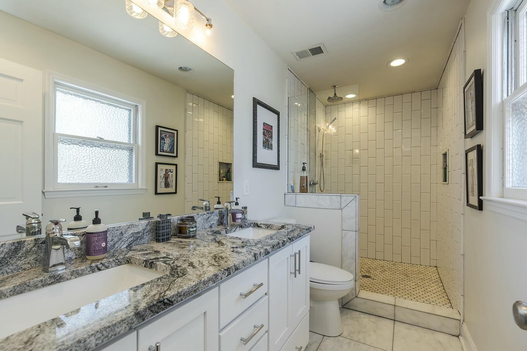 3220 Tates Creek Road Lexington, KY 40502 - Photo 27 of 52 27
