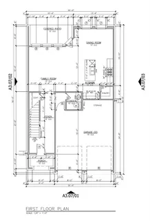 a view of a couches in the roof deck