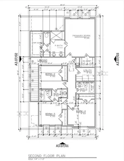 a view of a house with backyard and porch