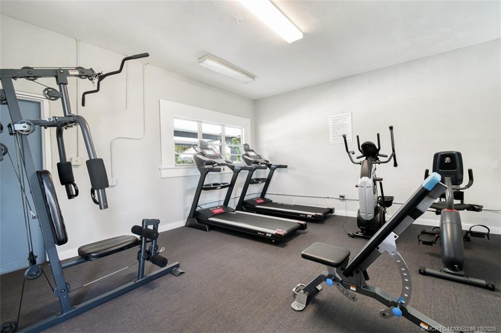 5157 Southeast Miles Grant Road Stuart, FL 34997 - Photo 30 of 32 Gallery Image 30