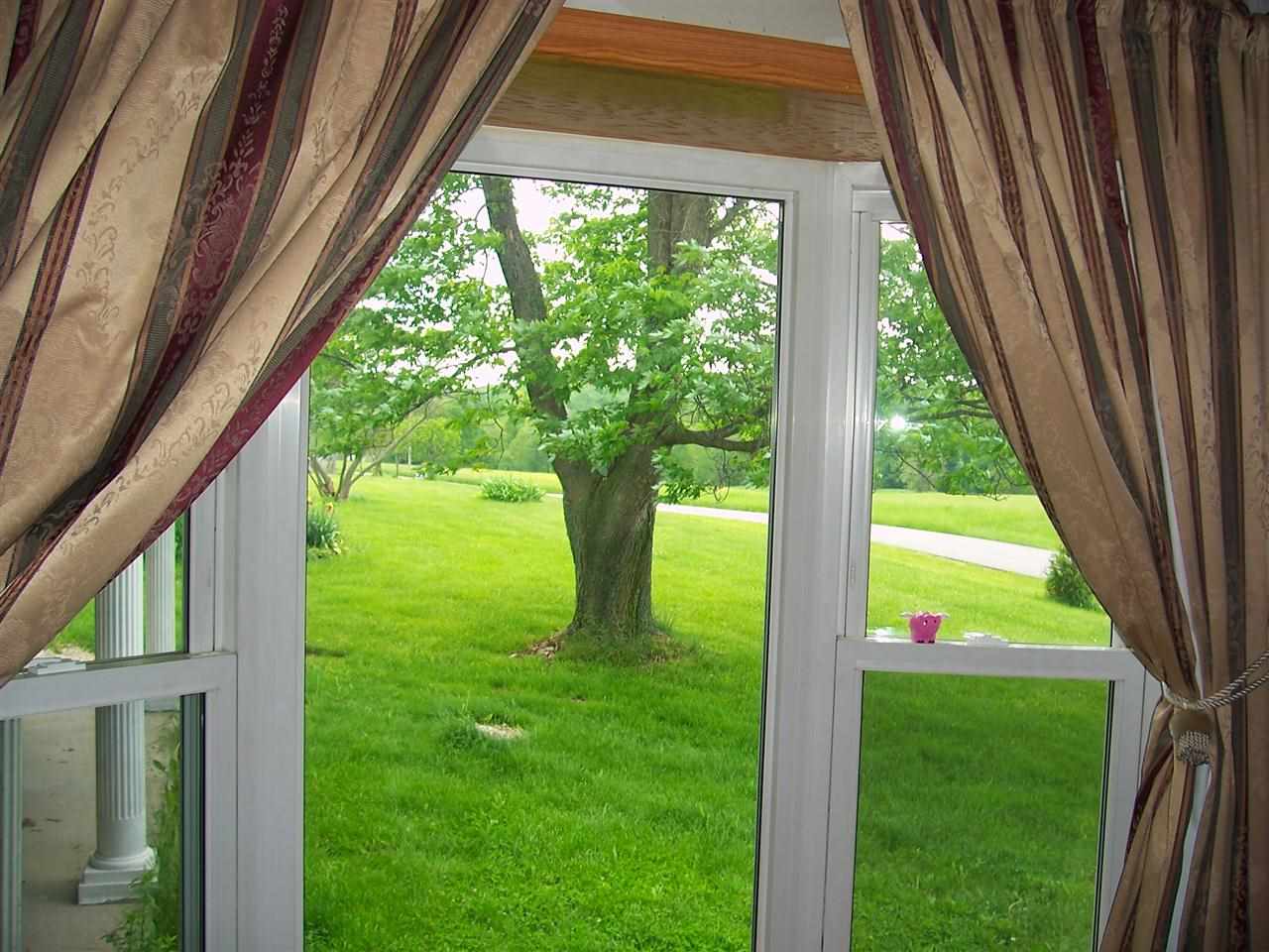 6369 East Michaels Road Solsberry, IN 47459 - Photo 14 of 23