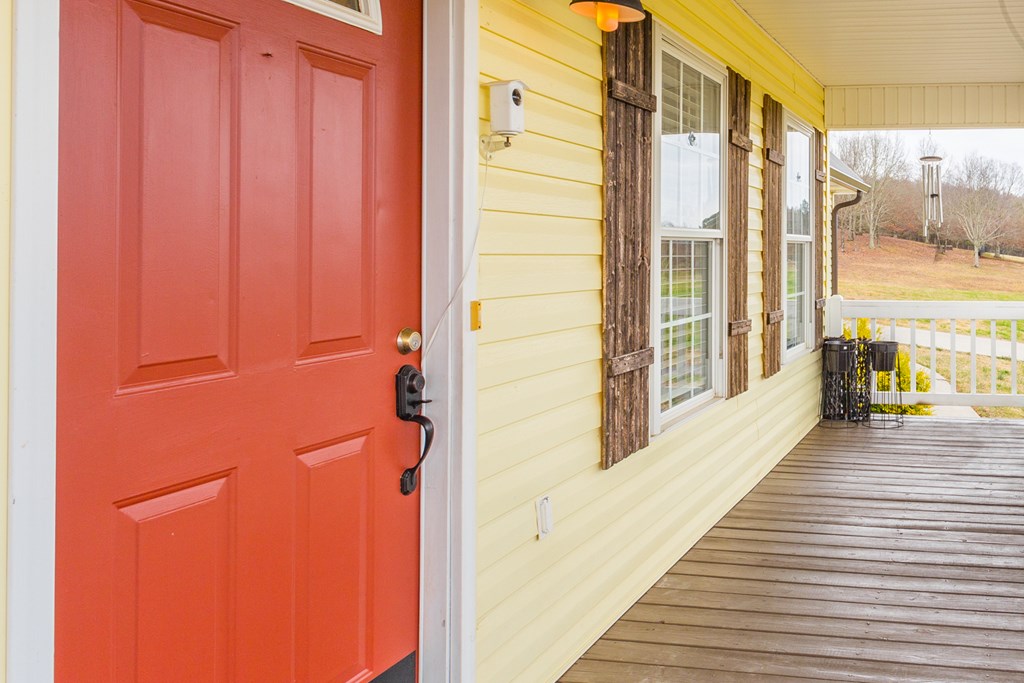 5016 Standifer Road Cohutta, GA 30710 - Photo 8 of 45 Gallery Image 8