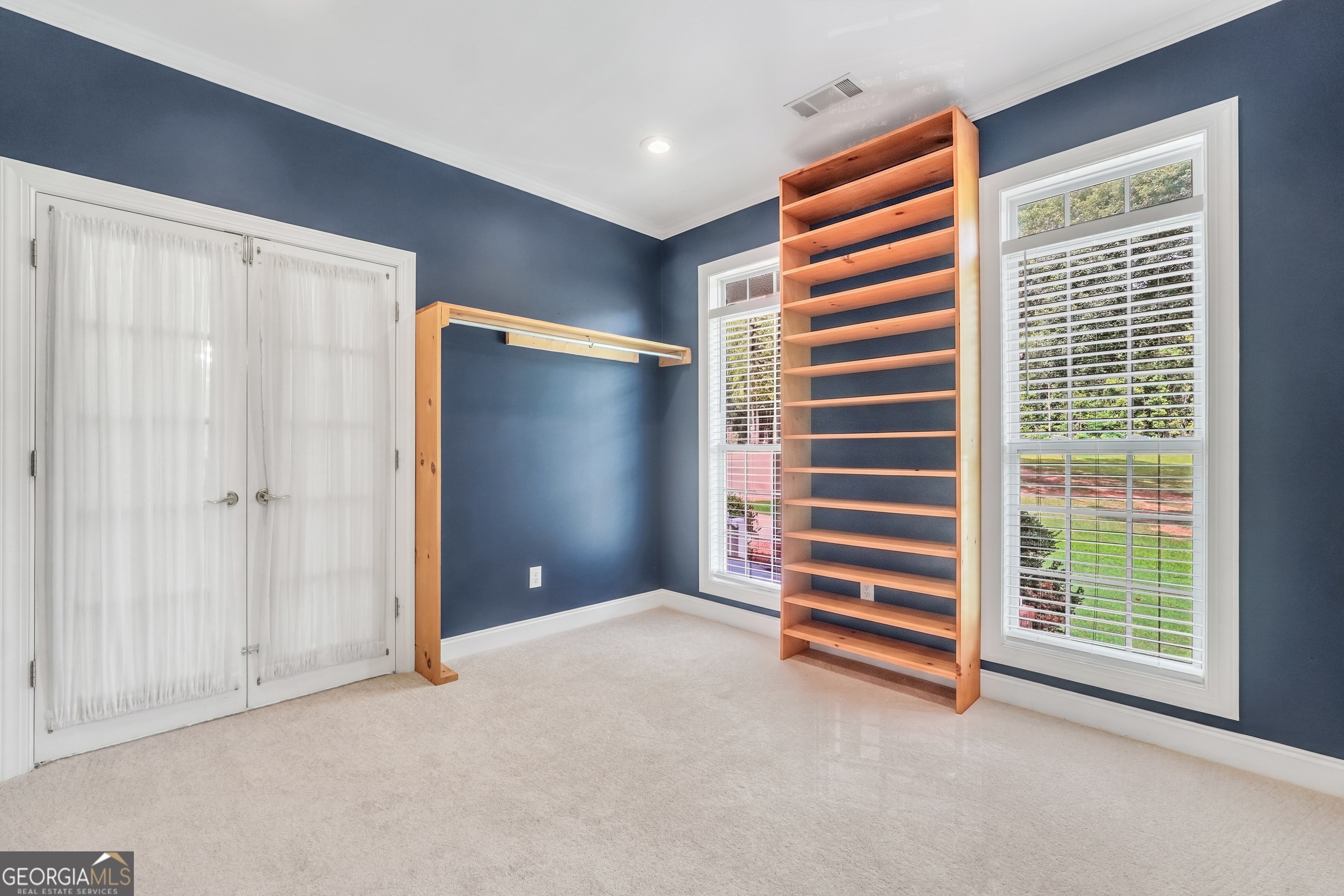 1589 Smithboro Road Monticello, GA 31064 - Photo 42 of 101
