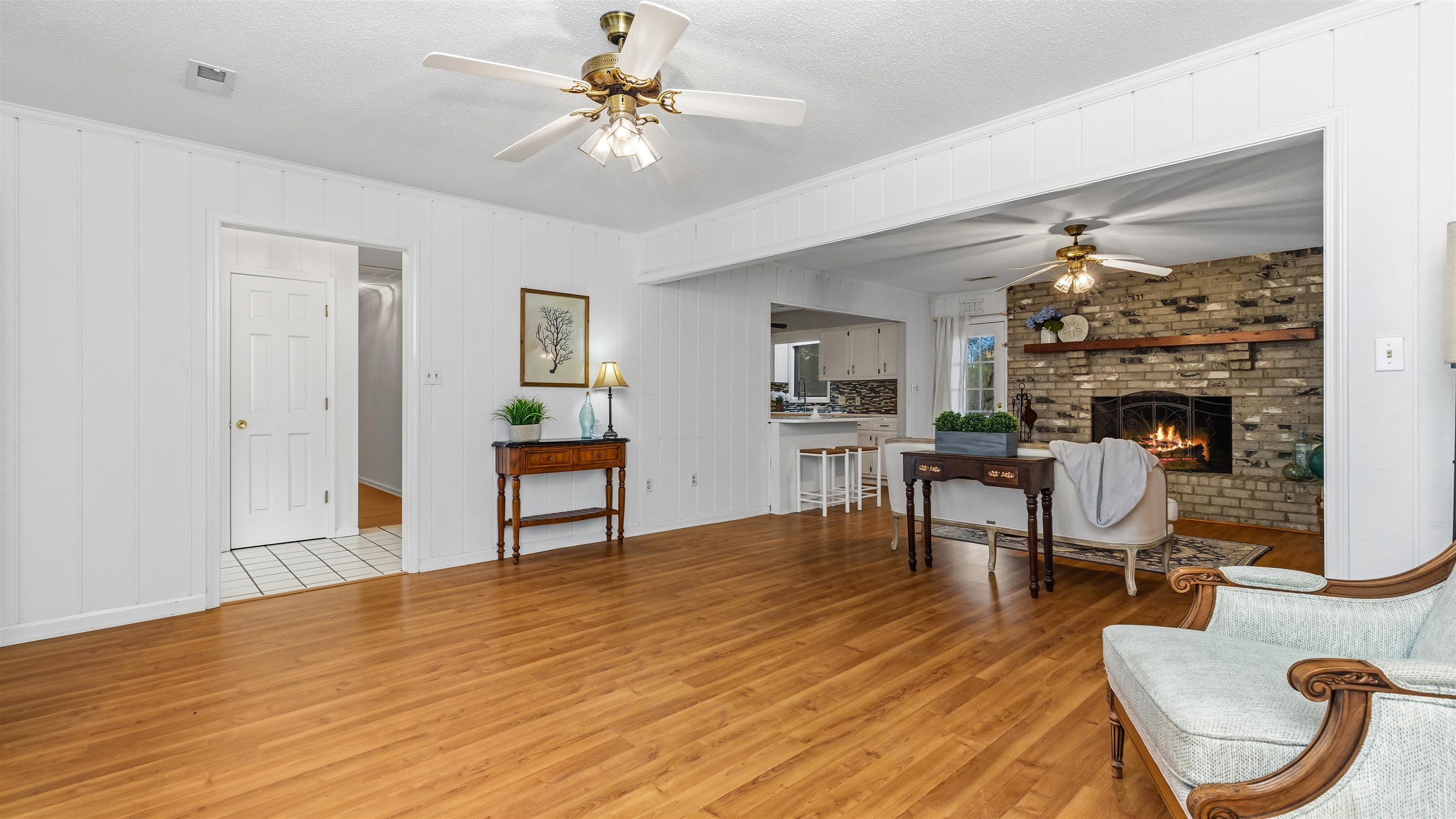 1500 Caines Landing Road Conway, SC 29526 - Photo 9 of 66 Gallery Image 9