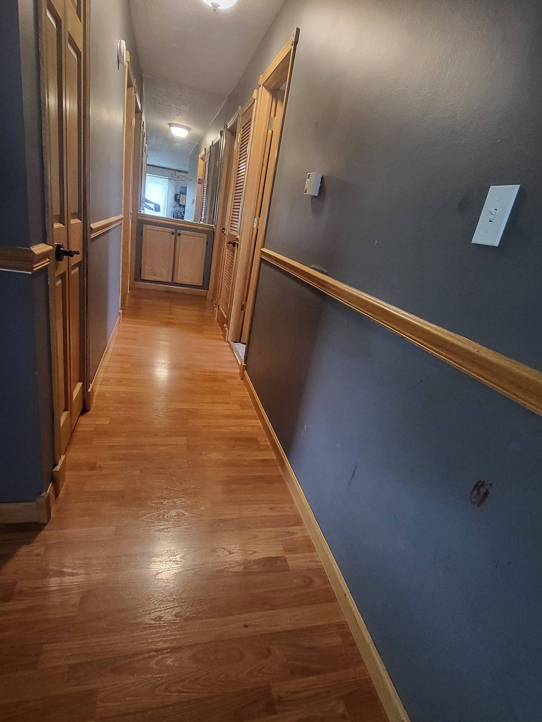 736 West Stop 11 Road Indianapolis, IN 46217 - Photo 5 of 8 Gallery Image 5
