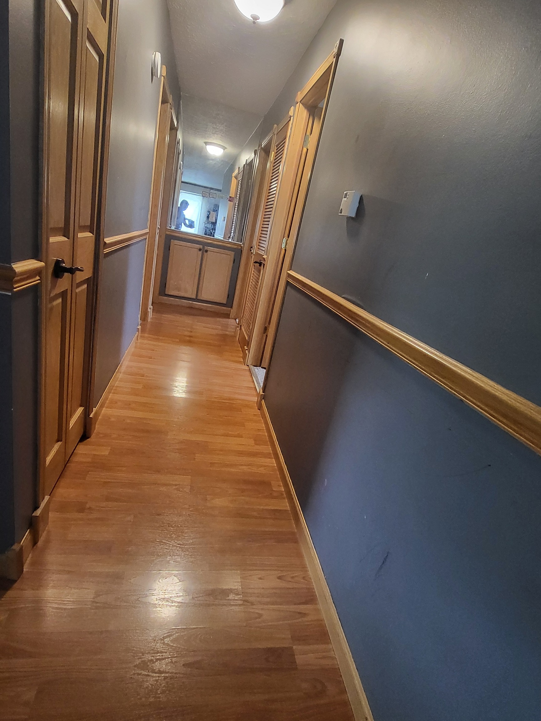 736 West Stop 11 Road Indianapolis, IN 46217 - Photo 6 of 8 Gallery Image 6