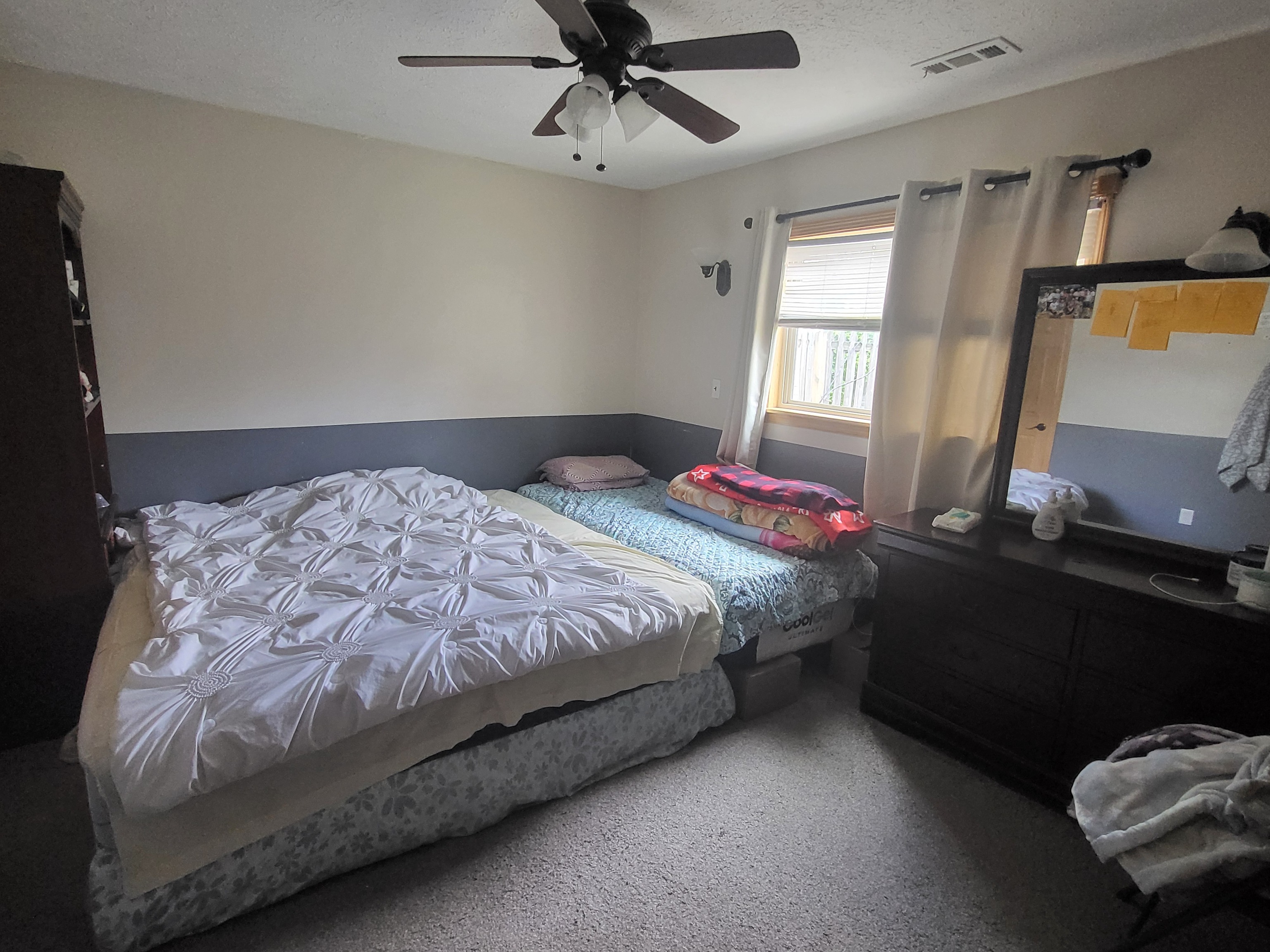 736 West Stop 11 Road Indianapolis, IN 46217 - Photo 7 of 8 Gallery Image 7