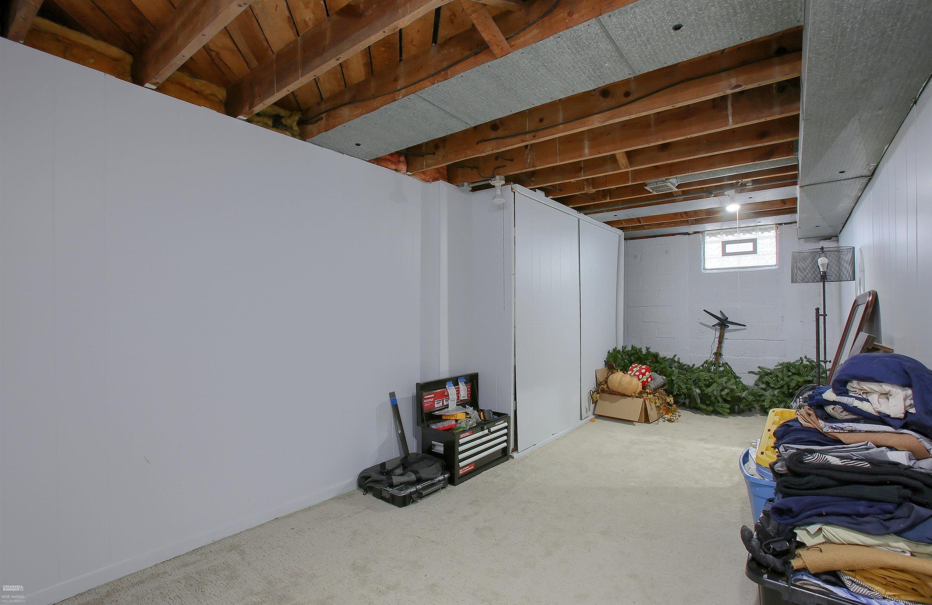 2168 Hampton Road Grosse Pointe Woods, MI 48236 - Photo 25 of 26
