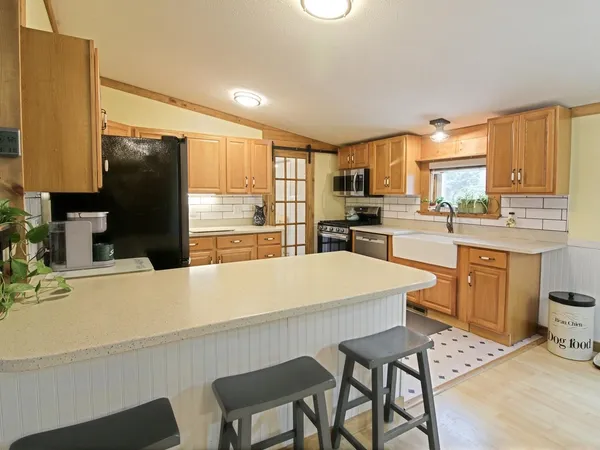 $208,600 | 425 Taylor Street, Milton, VT 05468