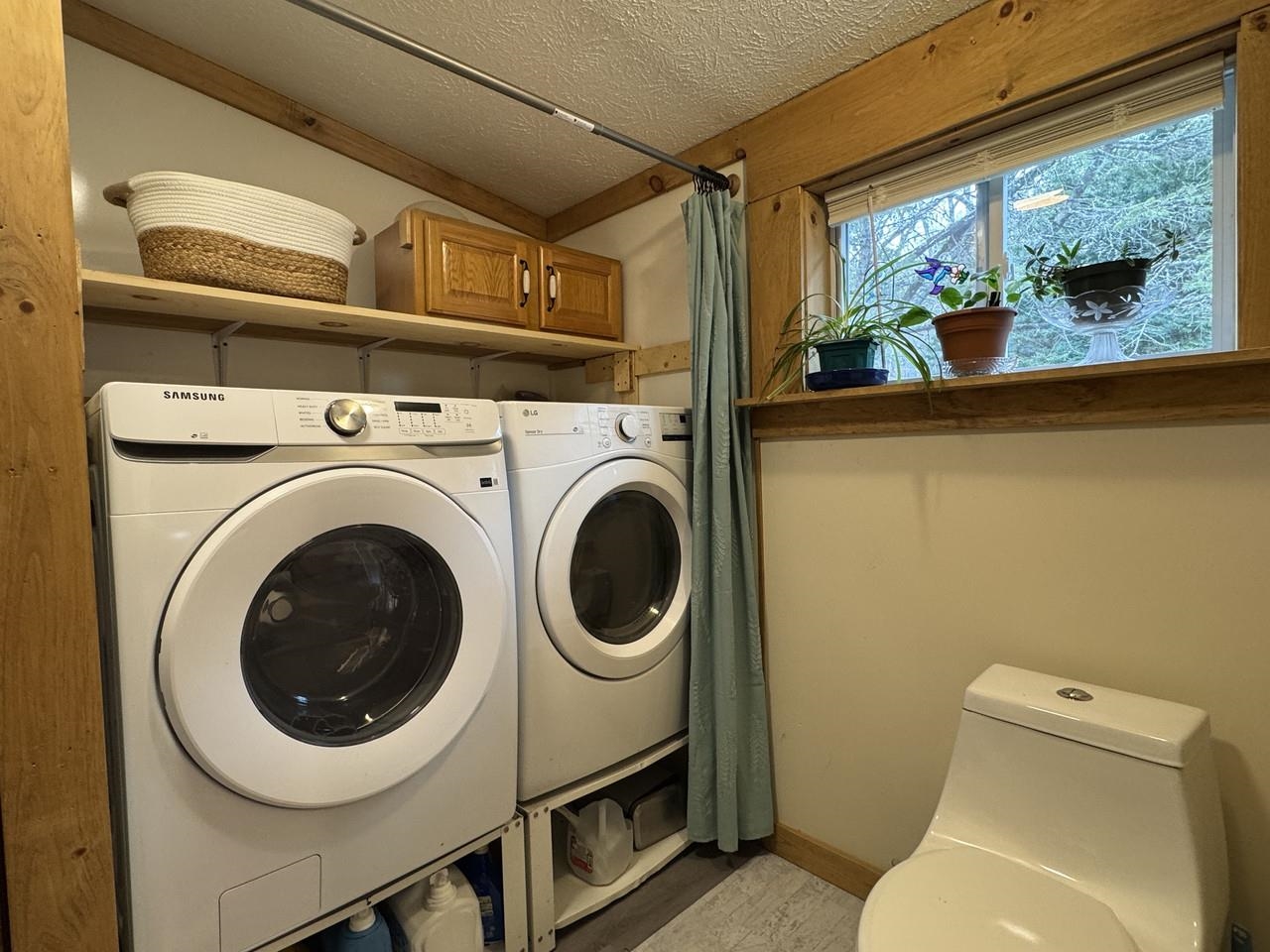 425 Taylor Street Milton, VT 05468 - Photo 12 of 30