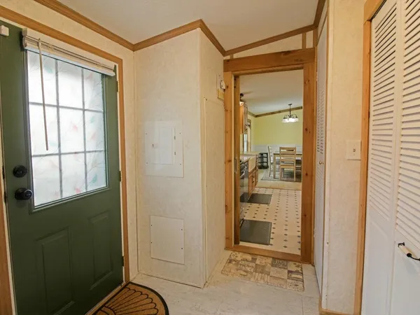 $208,600 | 425 Taylor Street, Milton, VT 05468