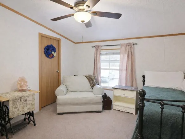 $208,600 | 425 Taylor Street, Milton, VT 05468