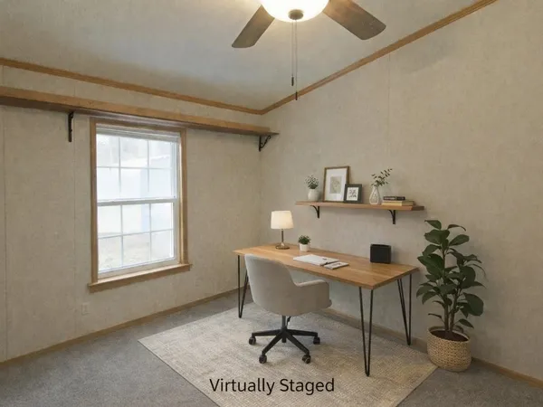 $208,600 | 425 Taylor Street, Milton, VT 05468