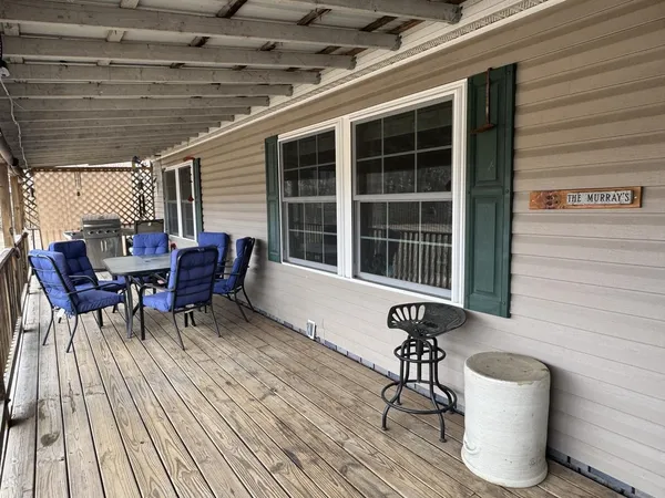 $208,600 | 425 Taylor Street, Milton, VT 05468