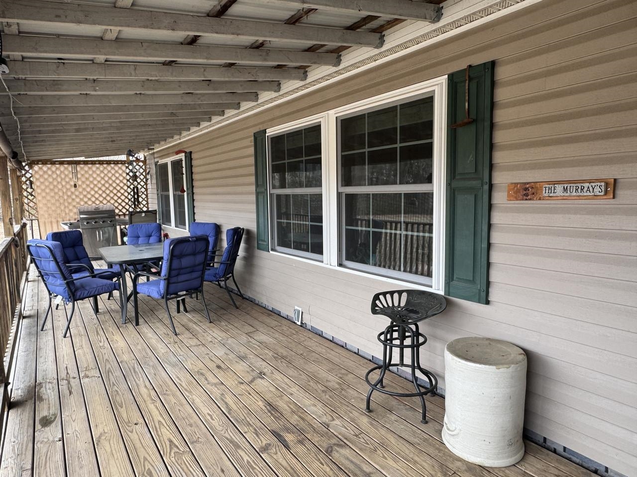 425 Taylor Street Milton, VT 05468 - Photo 19 of 30